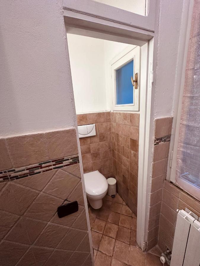 Apartamento La casa del corso Arona Exterior foto